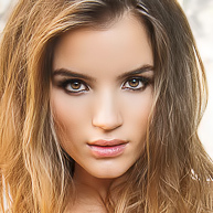 Roos Van Montfort