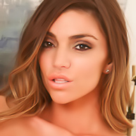Niki Skyler