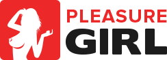 PleasureGirl